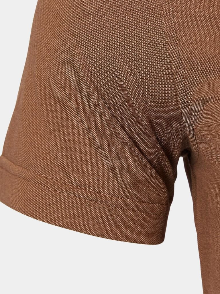Polo Canyon Shade – Rowan