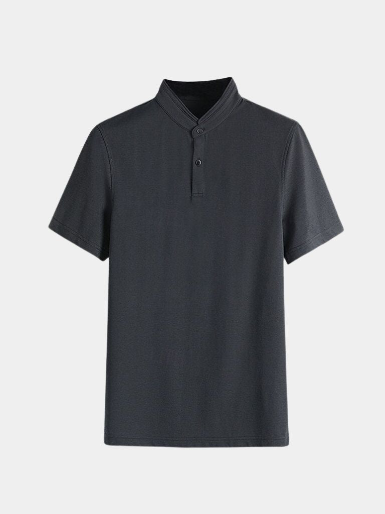 Polo Canyon Shade – Rowan