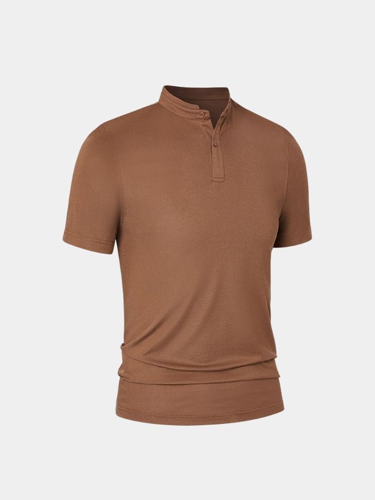 Polo Canyon Shade – Rowan