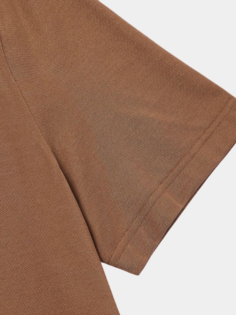 Polo Canyon Shade – Rowan