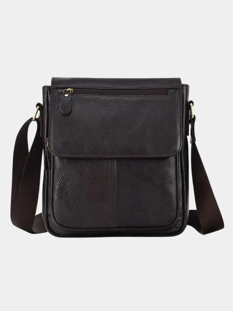 Rowan Casual Crossbody Bag