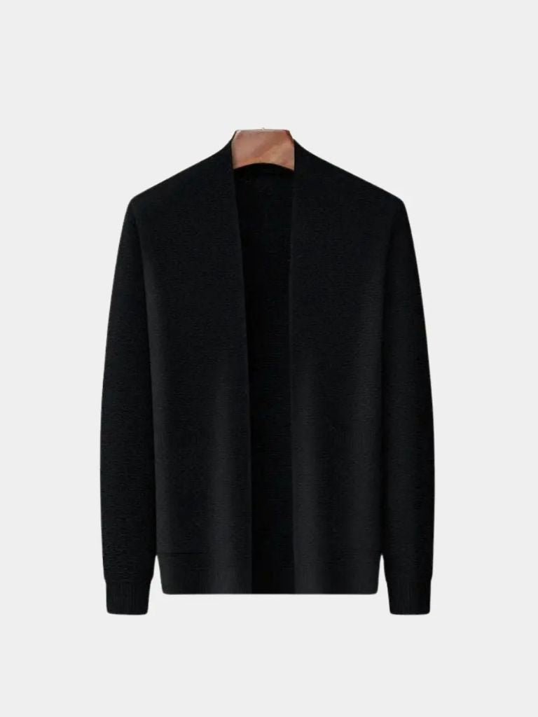 Rowan Classic Jacquard Blazer