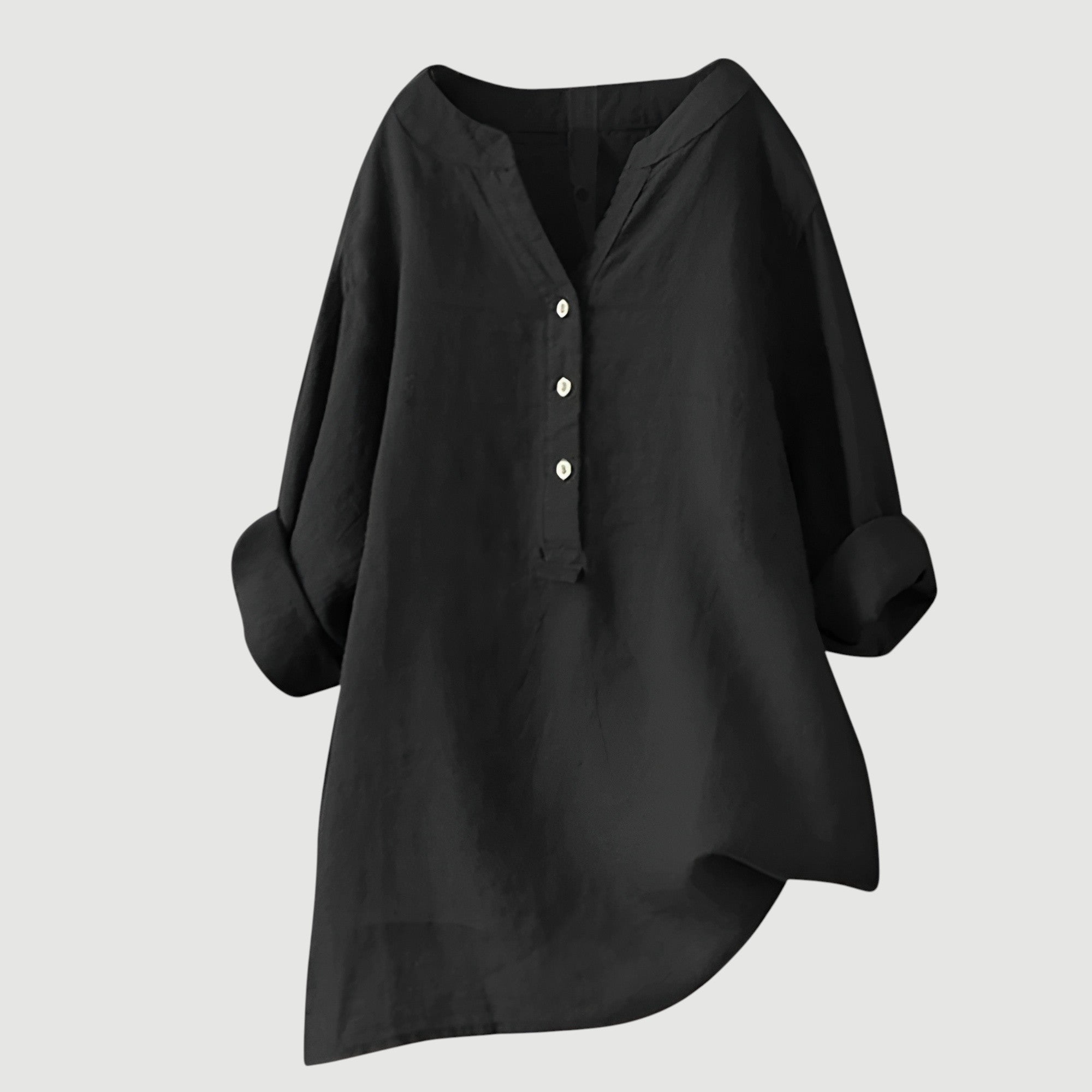 The Rowan Daughters - Léa Tunic