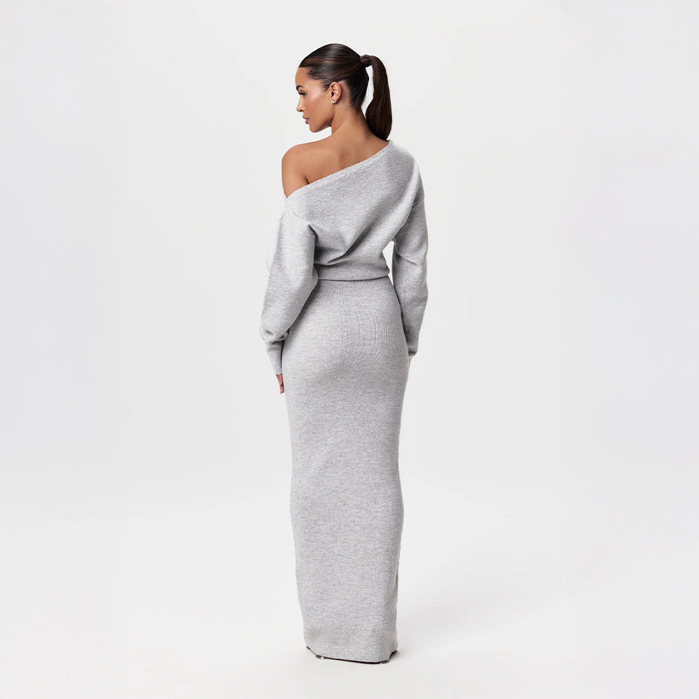 Mathilde | Chic Comfort