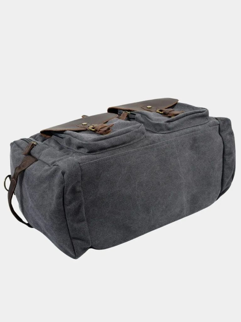 Rowan Highland Expedition Travel Bag