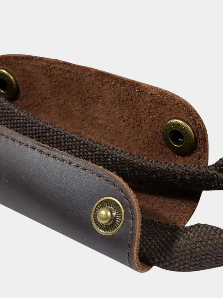 Rowan Highland Expedition Travel Bag