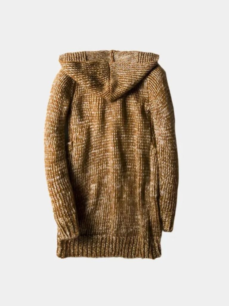 Rowan Himalaya Hoodie