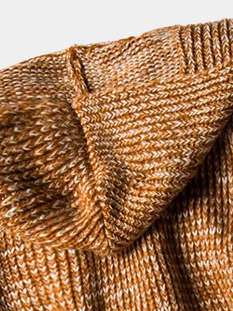 Rowan Himalaya Hoodie