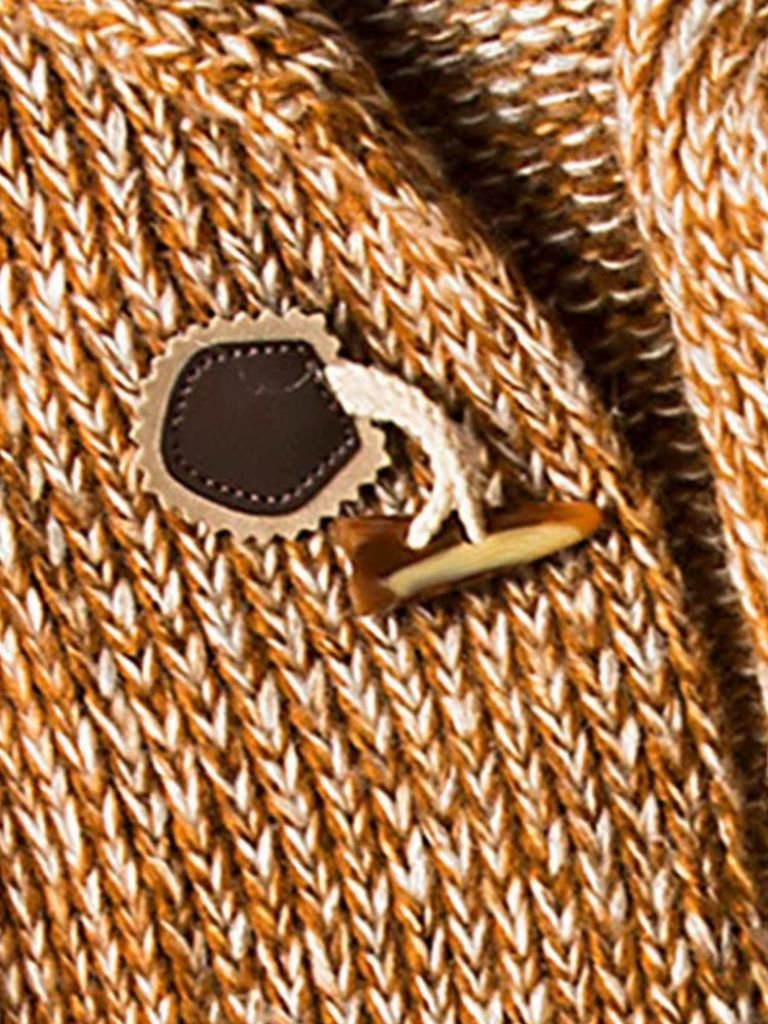 Rowan Himalaya Hoodie