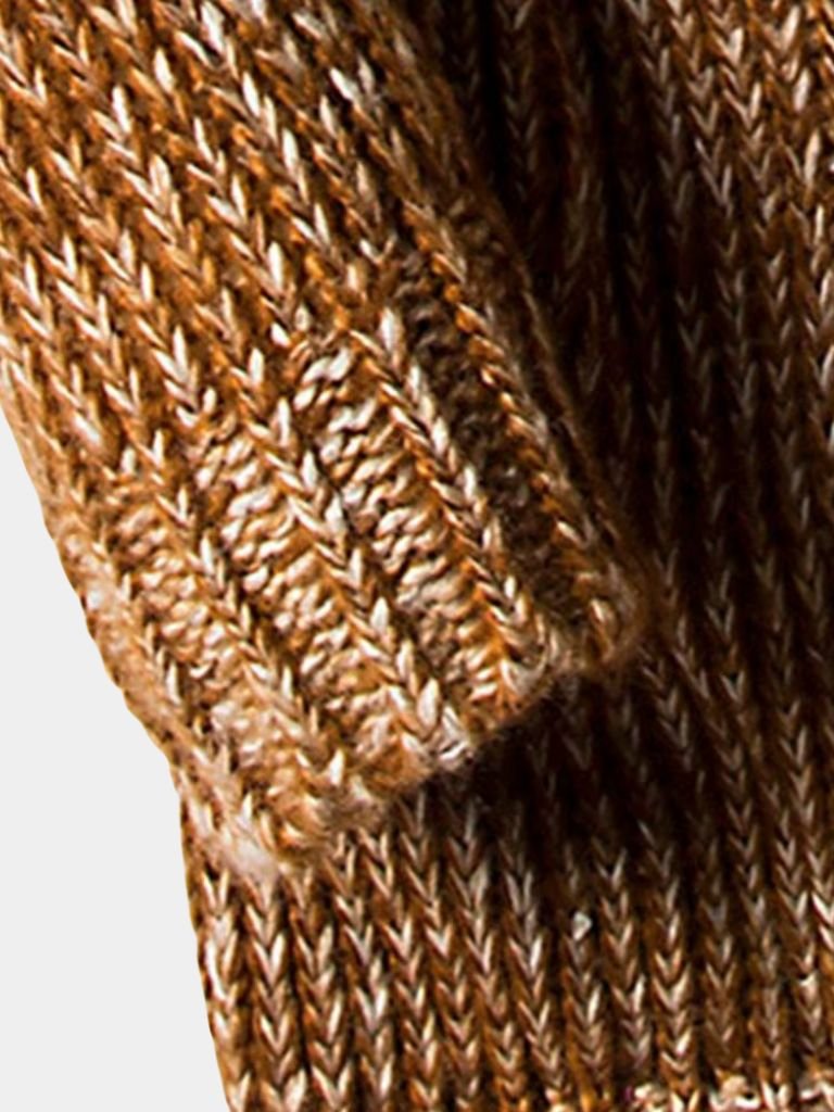 Rowan Himalaya Hoodie