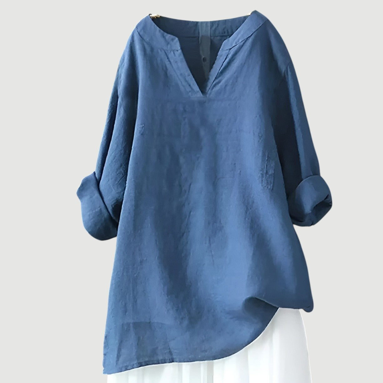 The Rowan Daughtes - Elise Tunic