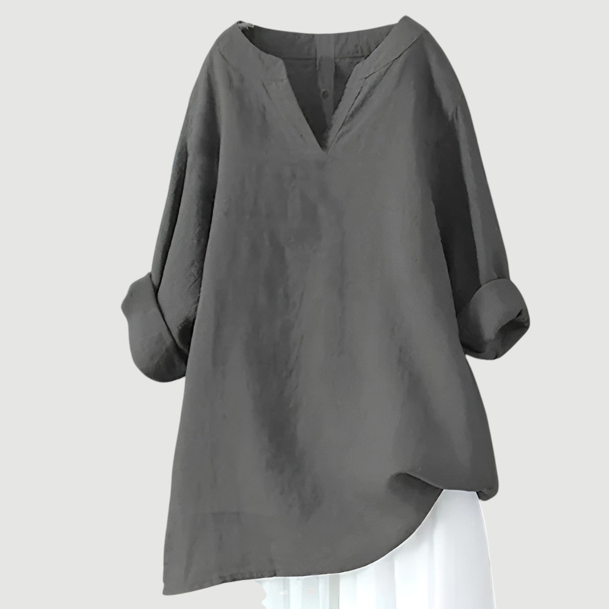 The Rowan Daughtes - Elise Tunic