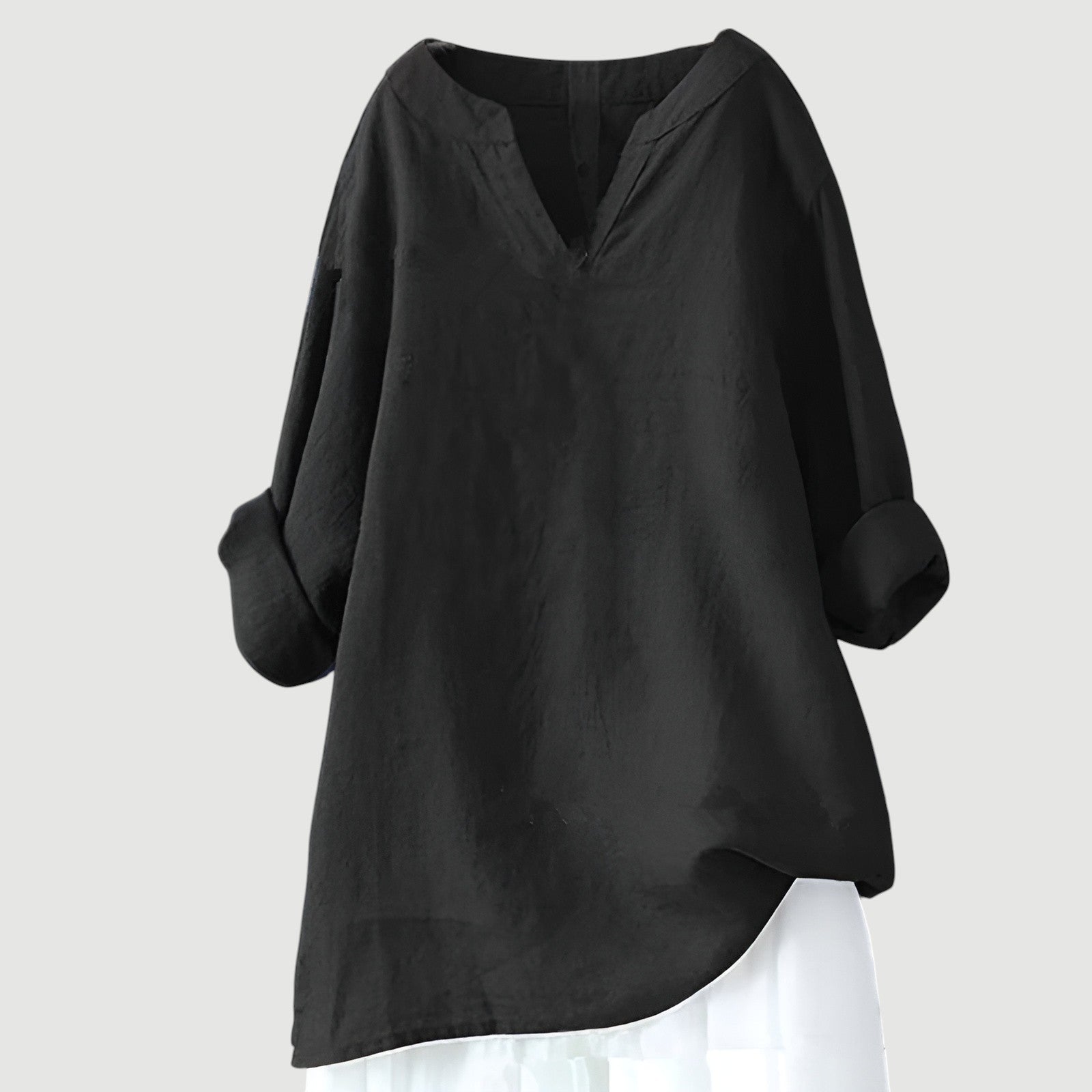 The Rowan Daughtes - Elise Tunic