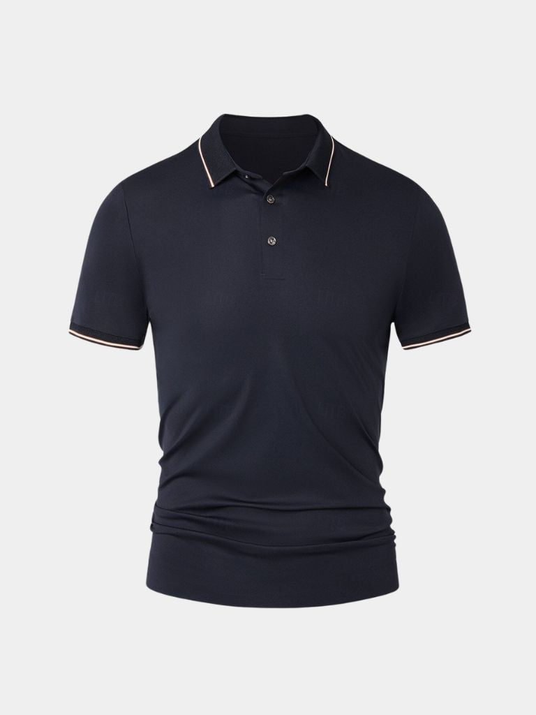 Polo Midnight Trim – Rowan
