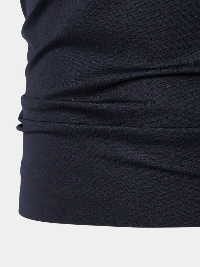 Polo Midnight Trim – Rowan