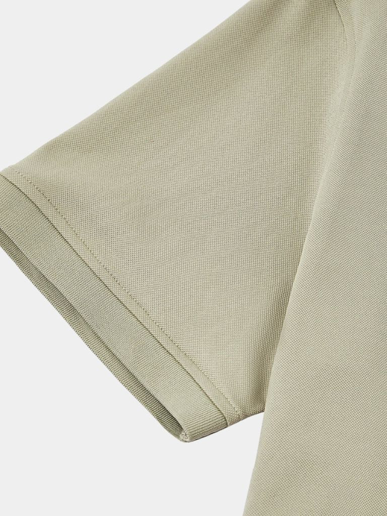 Montclair Polo – Rowan