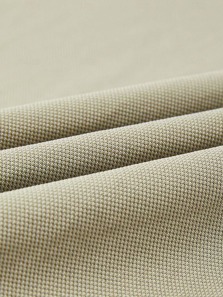 Montclair Polo – Rowan