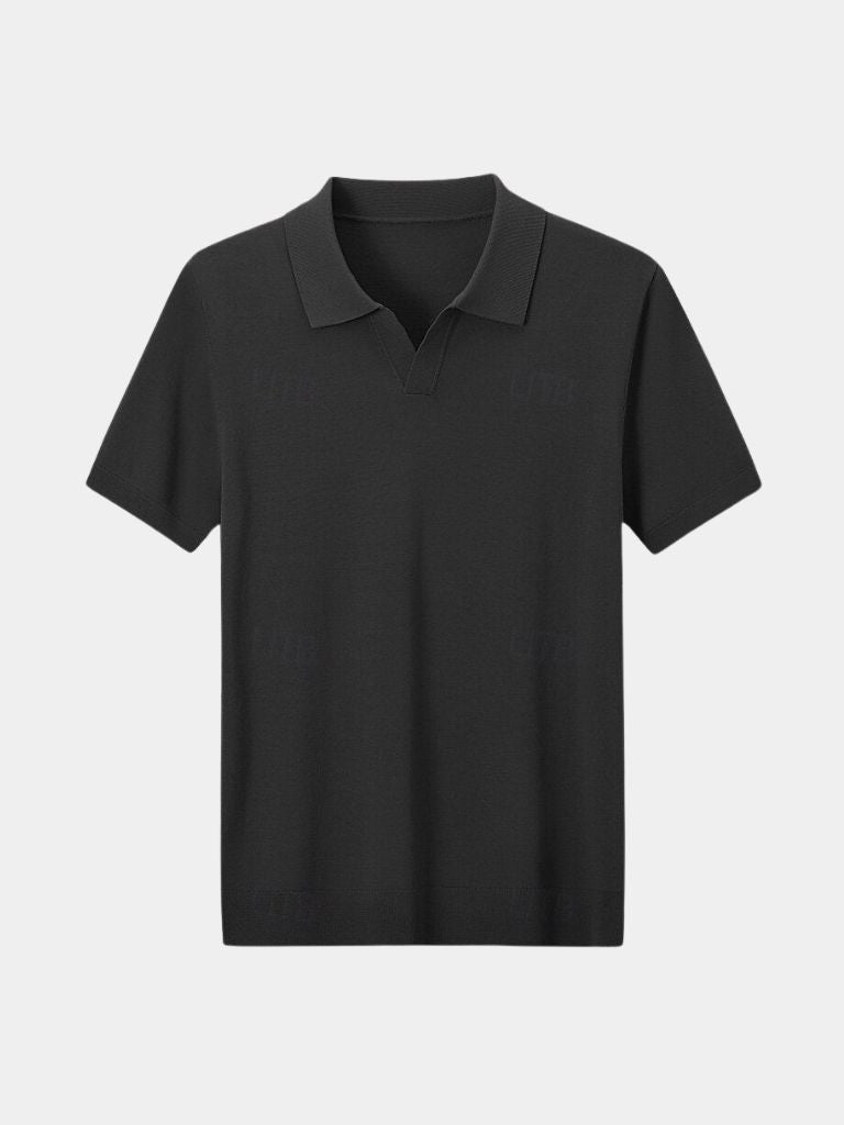 Marine Class Polo – Rowan