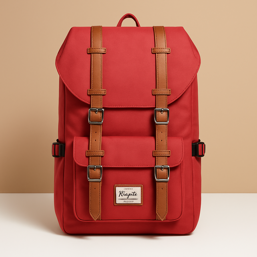 Outdoor travel backpack for adults | Avery