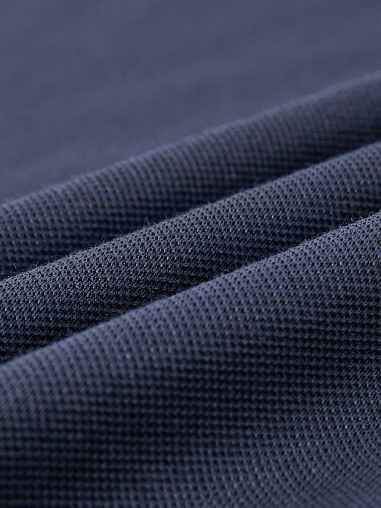 Polo Oxford - Rowan