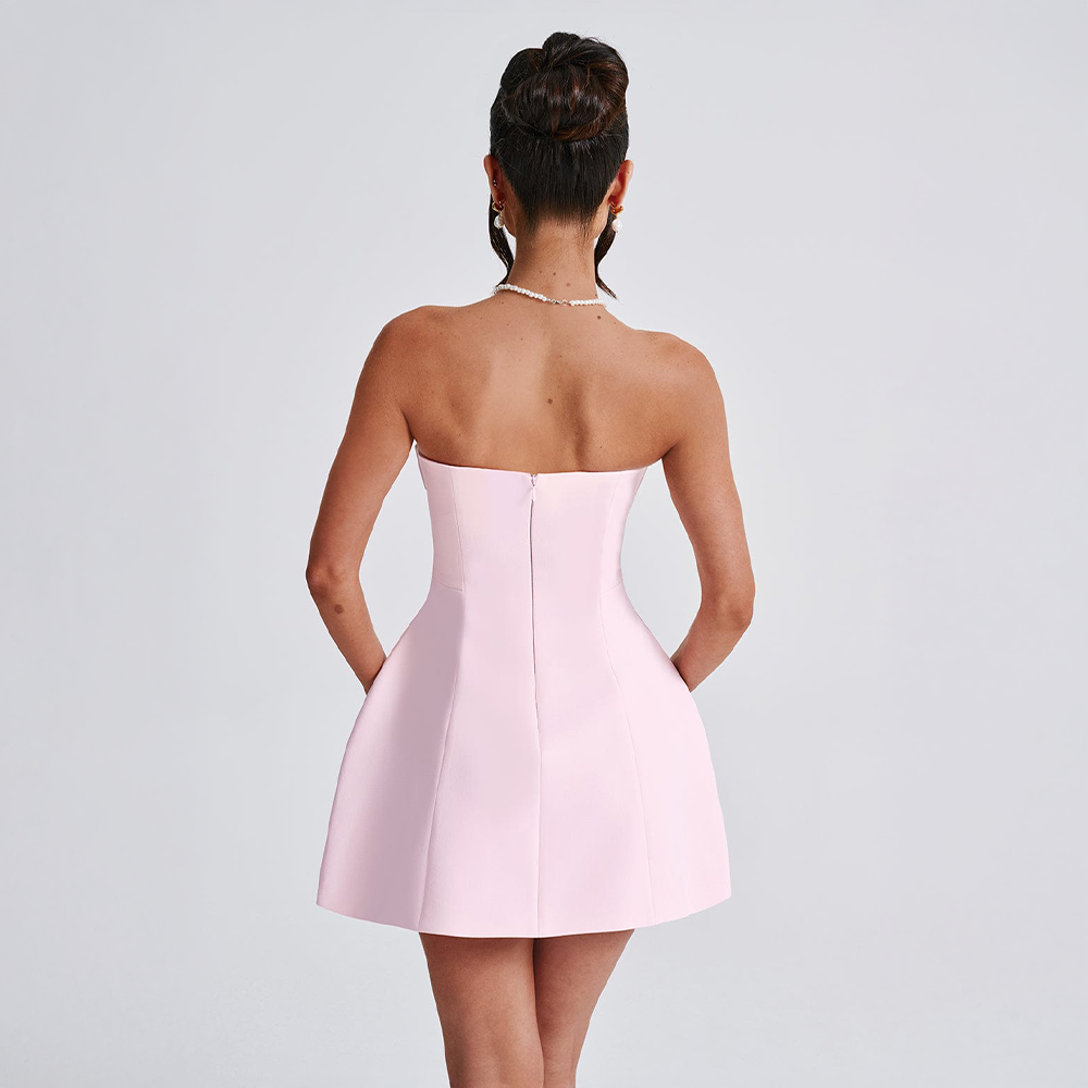 Margaux | Modern Elegance