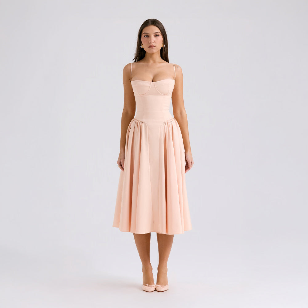 Noémie | Elegant Sun