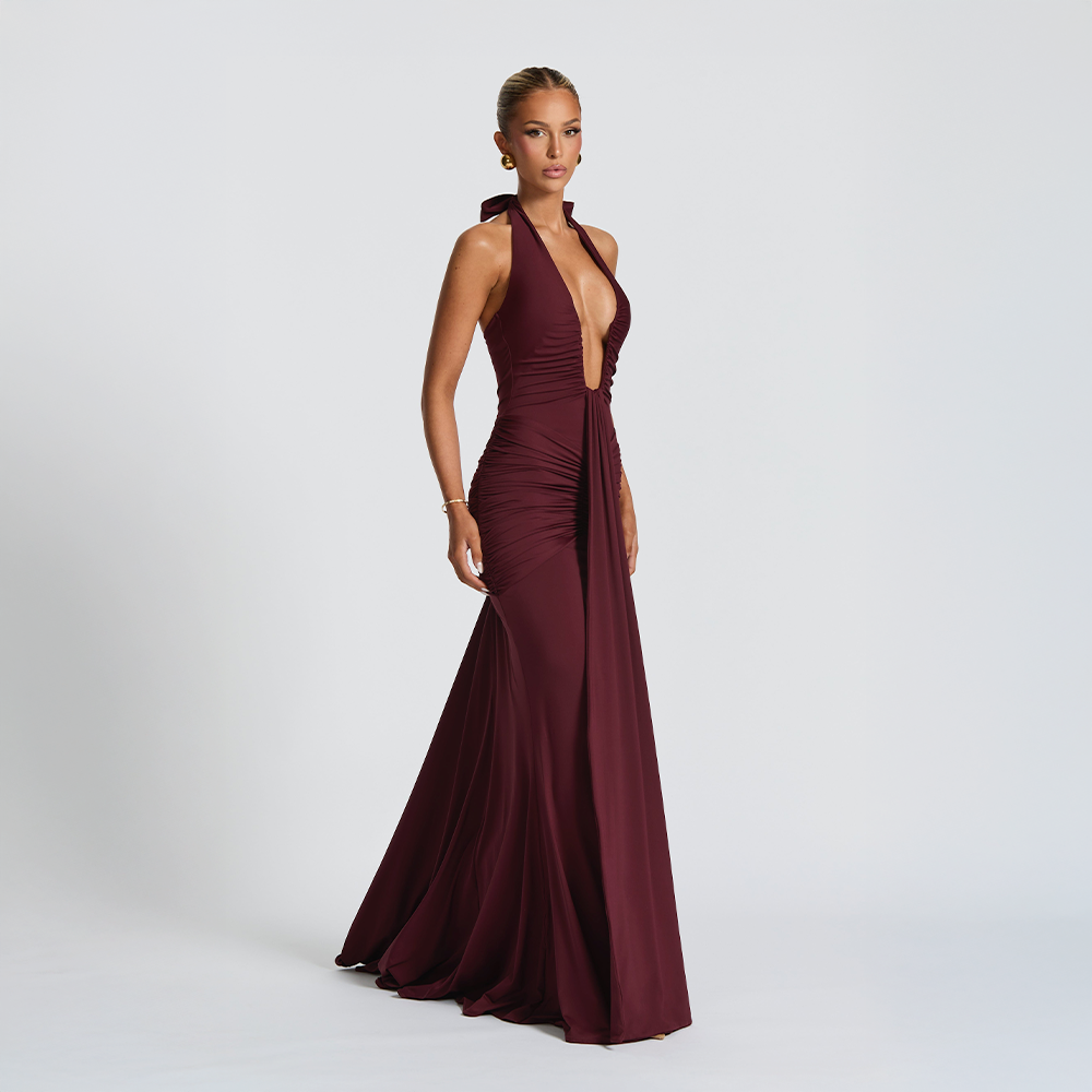 Saphira | Sublime Draping