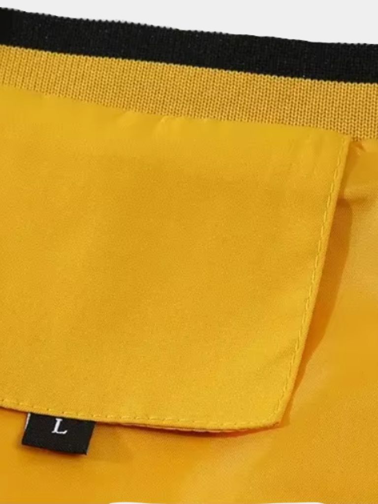 Rowan Regent Field Jacket