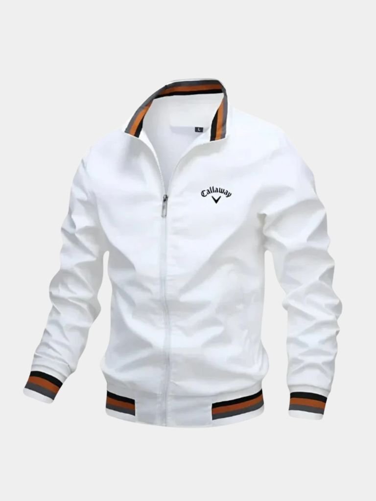 Rowan Regent Field Jacket