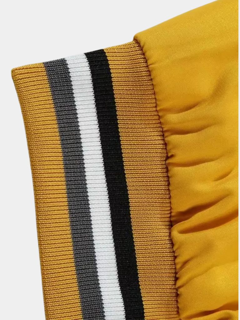 Rowan Regent Field Jacket