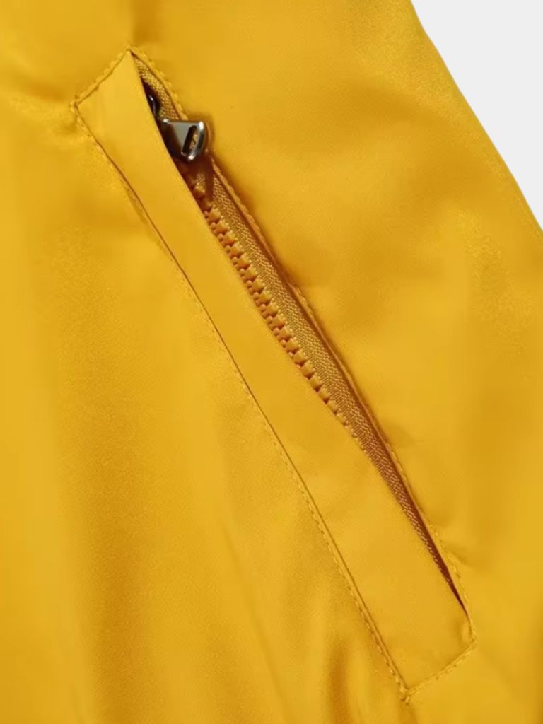 Rowan Regent Field Jacket
