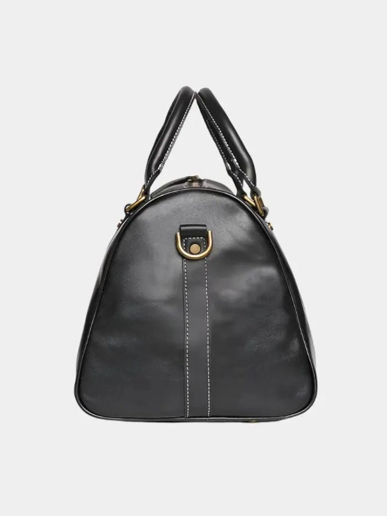 Rowan Rome Travel Bag