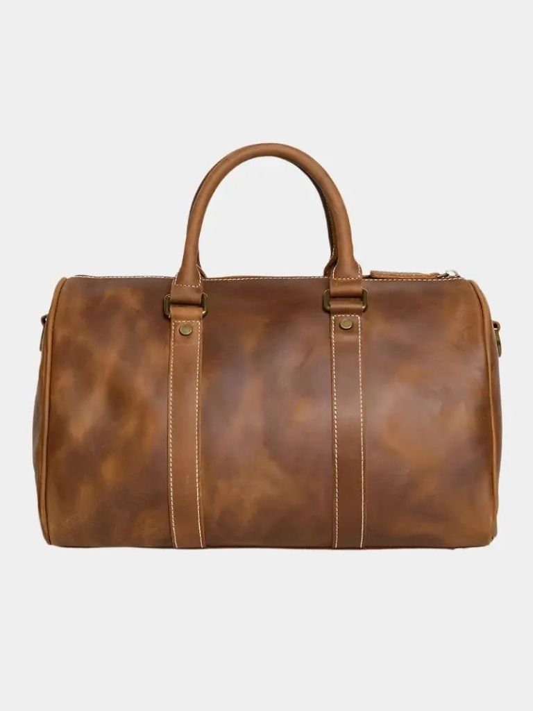 Rowan Rome Travel Bag