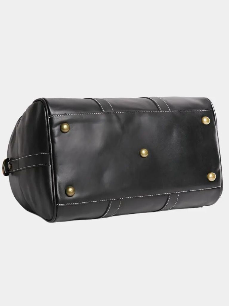 Rowan Rome Travel Bag