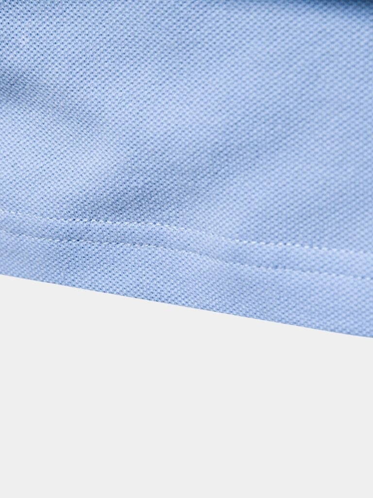 Royal Breeze Polo – Rowan