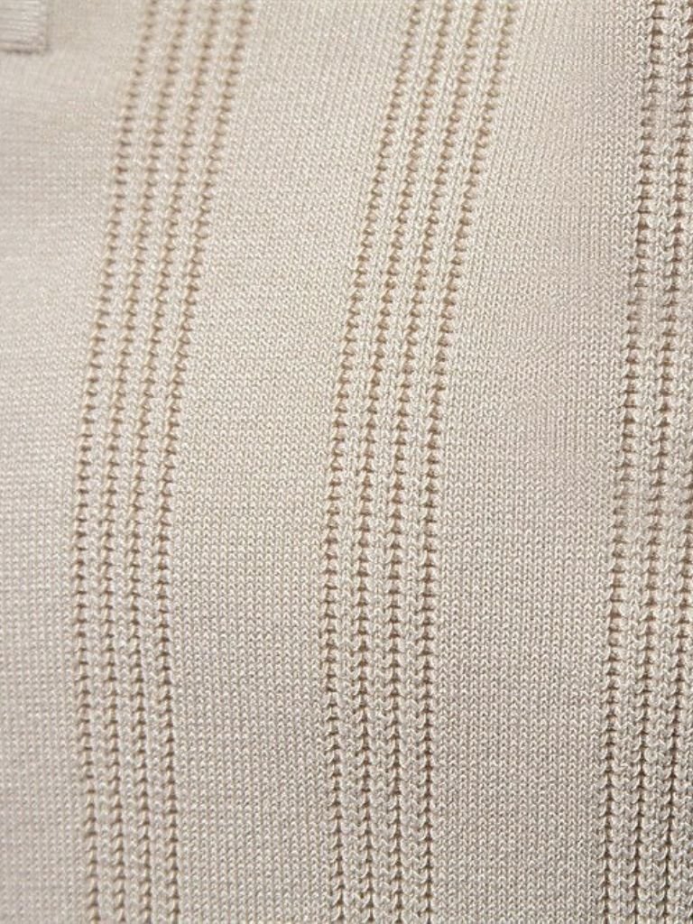 Royal Cord Polo – Rowan