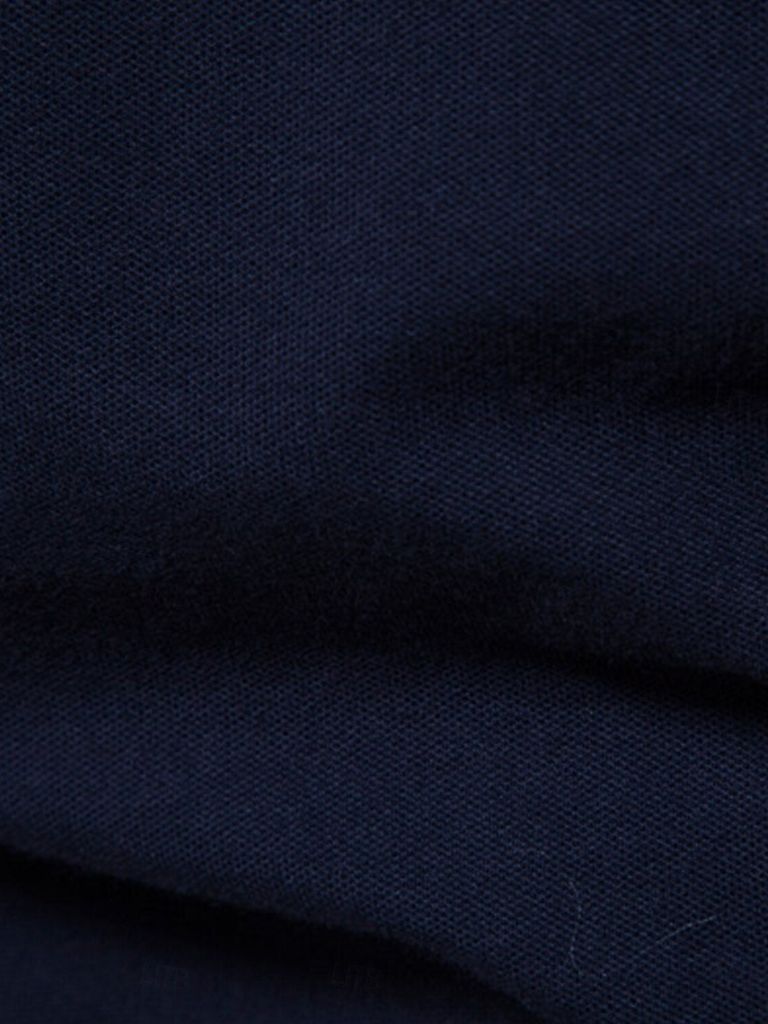 Royal Crest Polo – Rowan