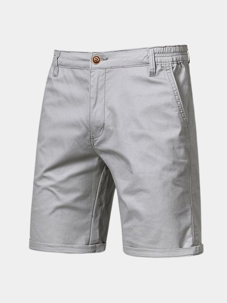 Riviera Sand Shorts – Rowan