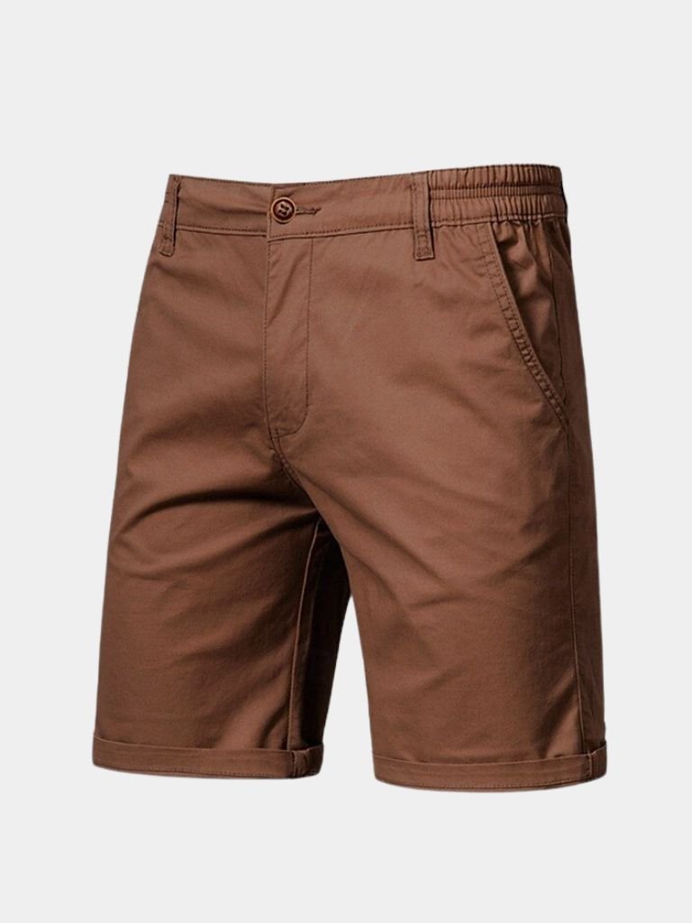Riviera Sand Shorts – Rowan