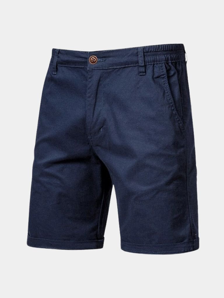 Riviera Sand Shorts – Rowan