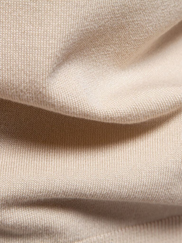 Twilight Stripes Polo – Rowan