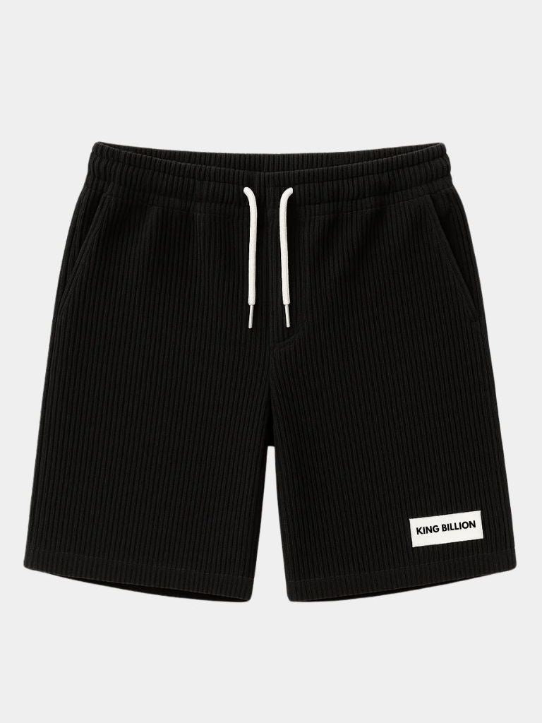 Tannin Trail Shorts – Rowan