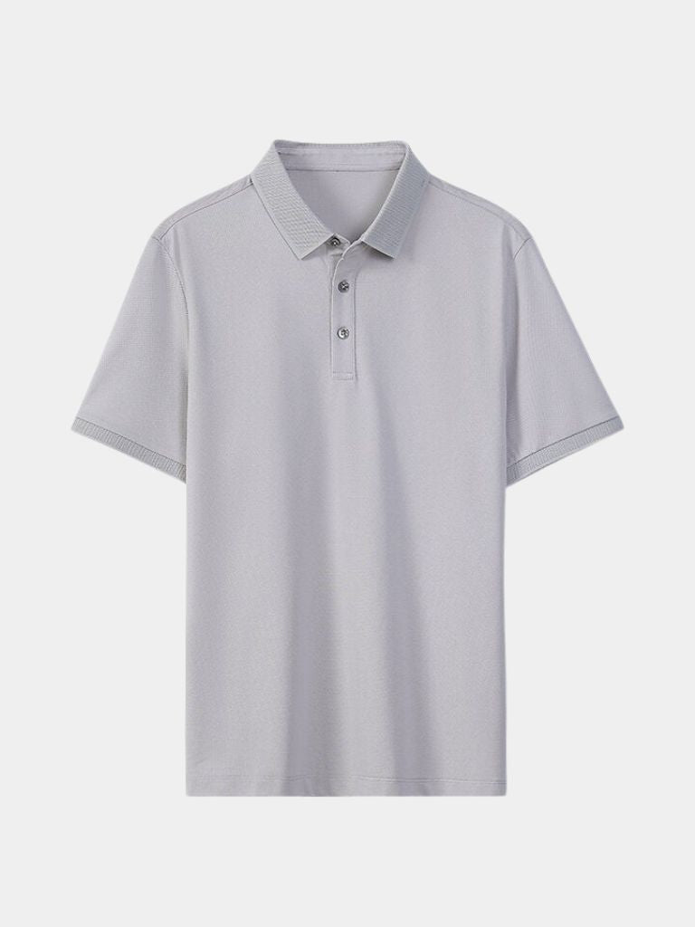 Timeless Classic Polo - Rowan