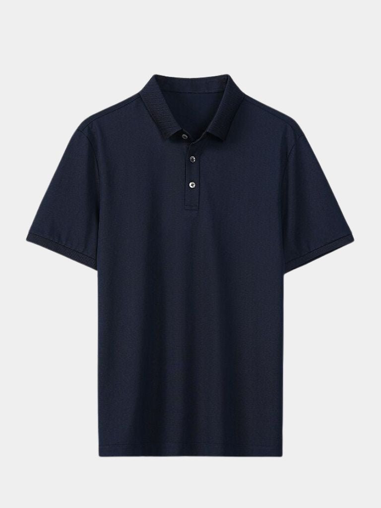 Timeless Classic Polo - Rowan