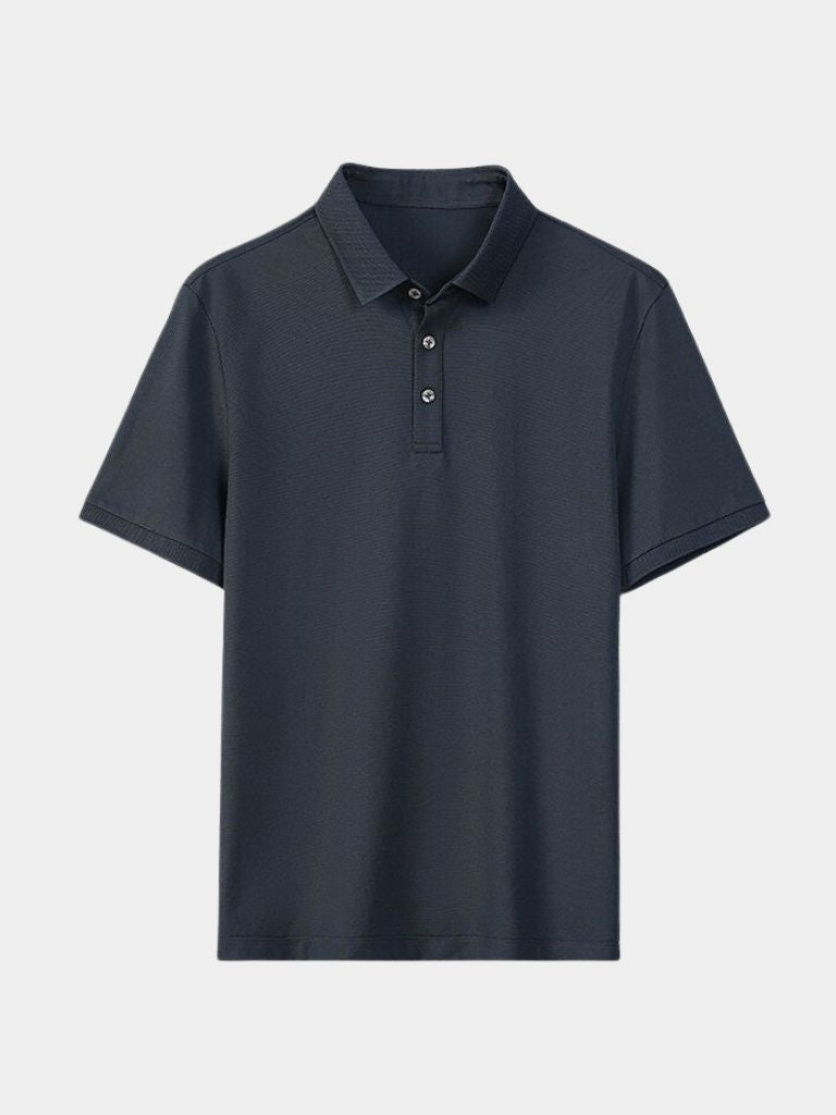 Timeless Classic Polo - Rowan
