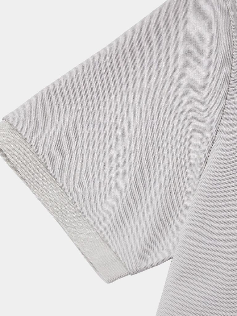 Polo Urban Clay – Rowan