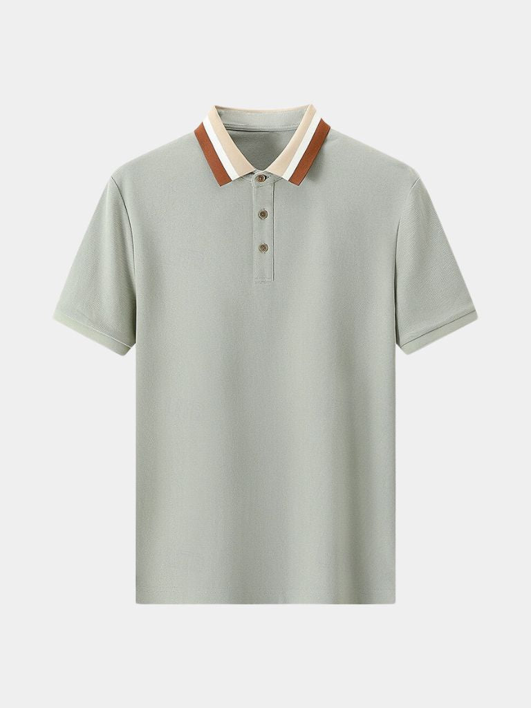 Polo Urban Clay – Rowan