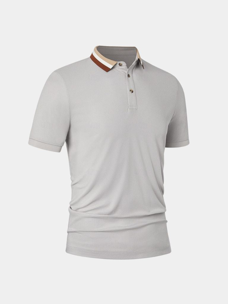 Polo Urban Clay – Rowan