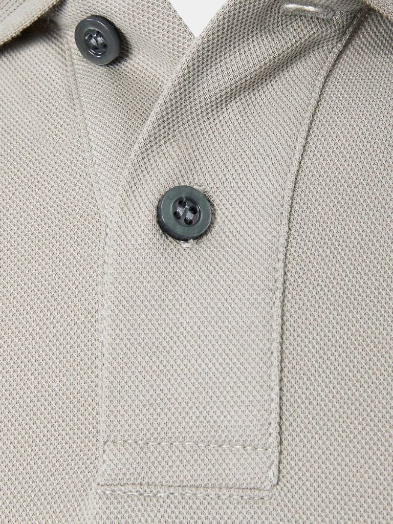 Polo Urban Fog – Rowan