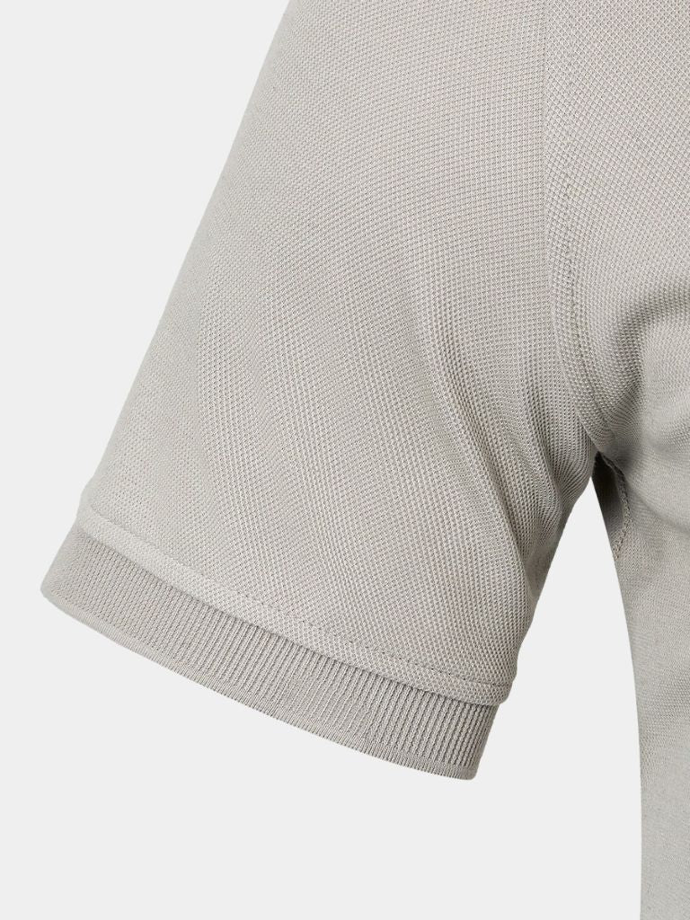 Polo Urban Fog – Rowan